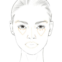 L’Oréal Paris Correcteur True Match – formule légère idéale pour le contour des yeux