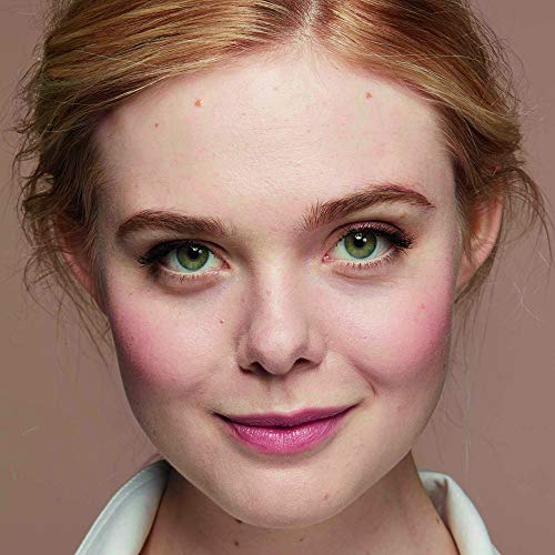 L’Oréal Paris Correcteur True Match – poudre translucente prolonge la tenue