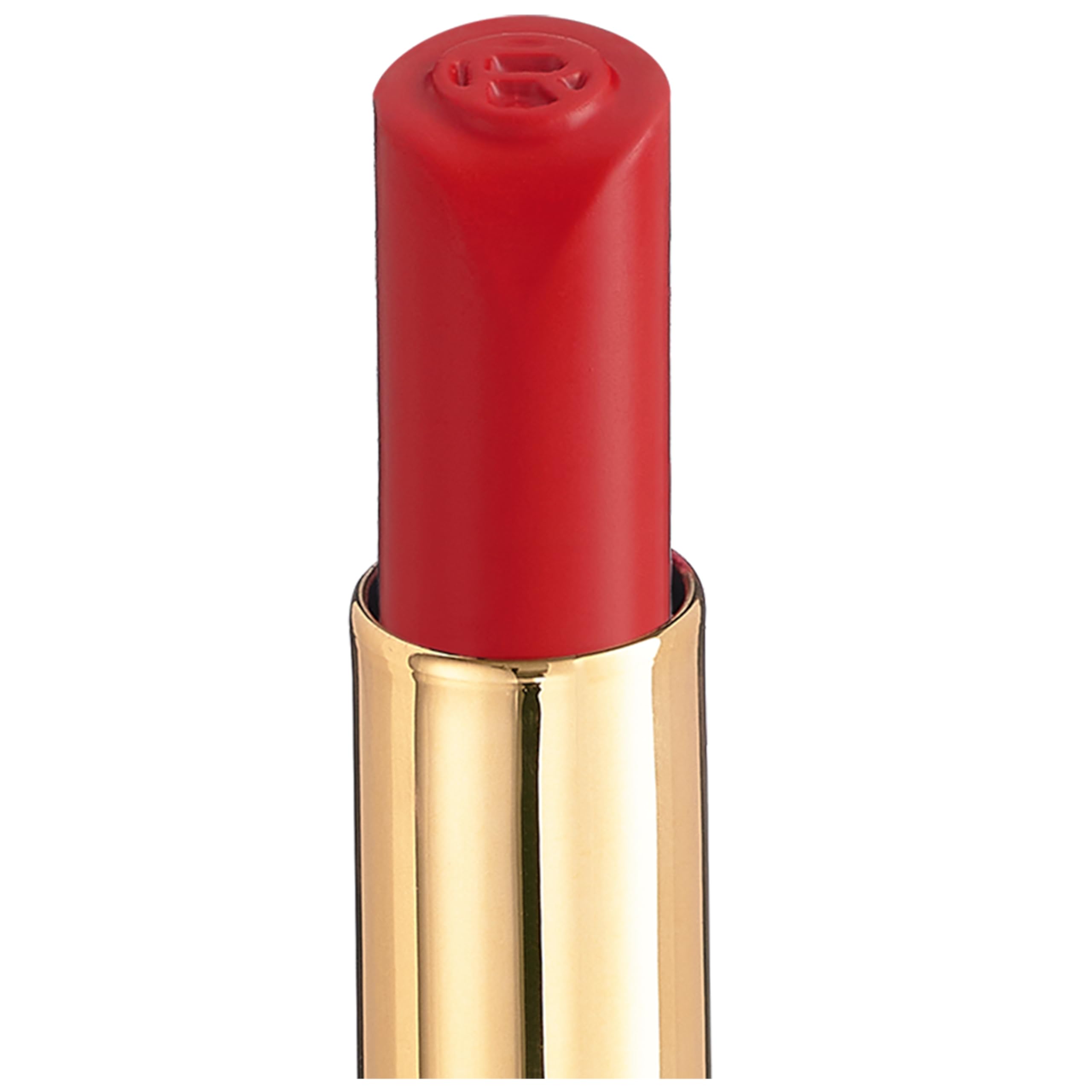 Palette de 12 teintes riches de la Couleur Riche Intense Volume Matte.