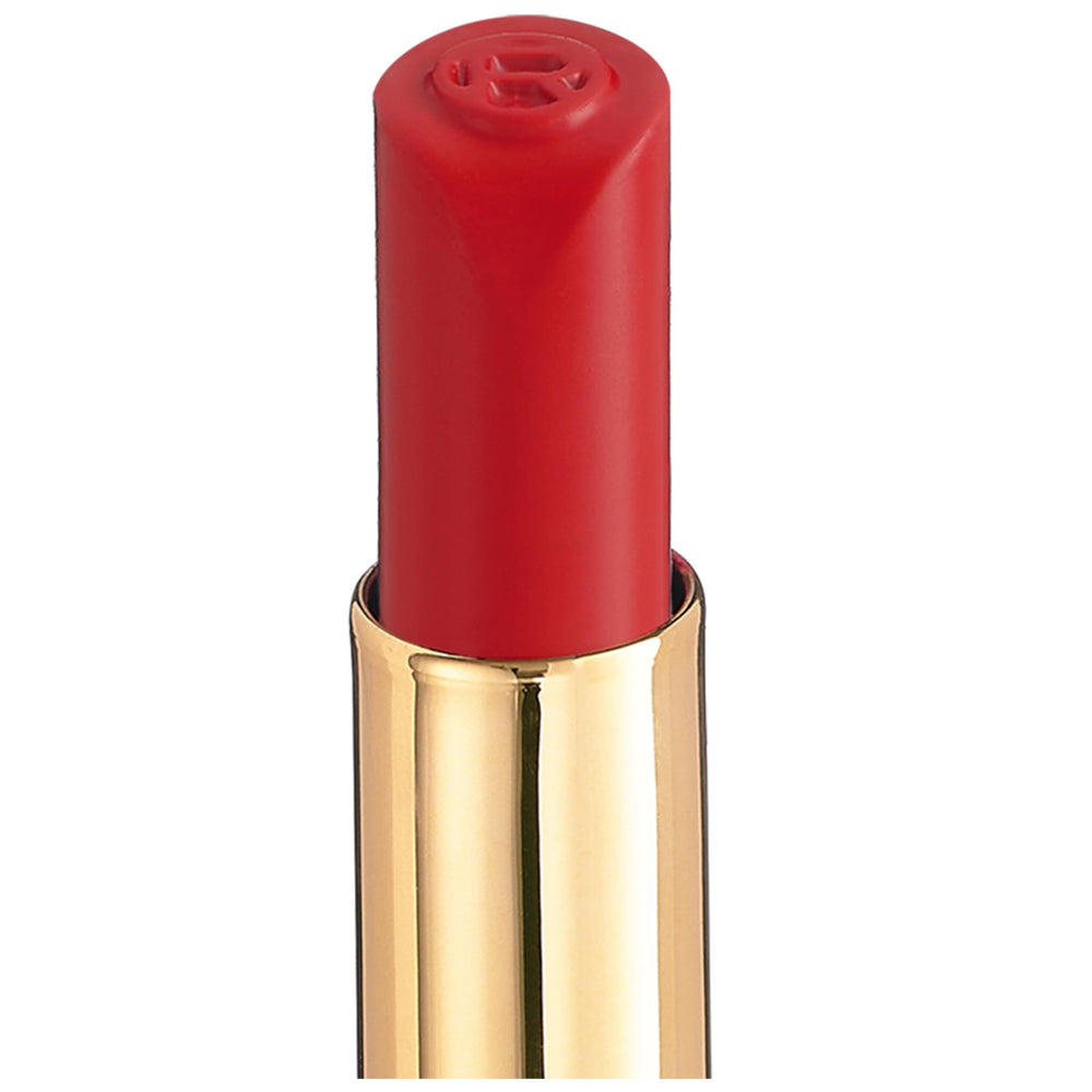 Palette de 12 teintes riches de la Couleur Riche Intense Volume Matte.