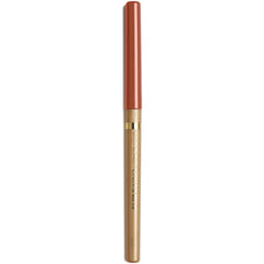 L’Oréal Paris Colour Riche Forever Rose : définition précise des contours