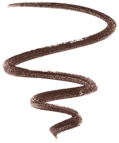 L'Oreal Paris Crayon Perfect Appliquer Ligne Cils, guide d'application le long des cils