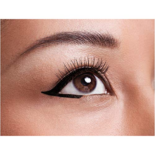 L'Oreal Paris Crayon Perfect Smudge Protect, anti bavure pour une tenue fiable