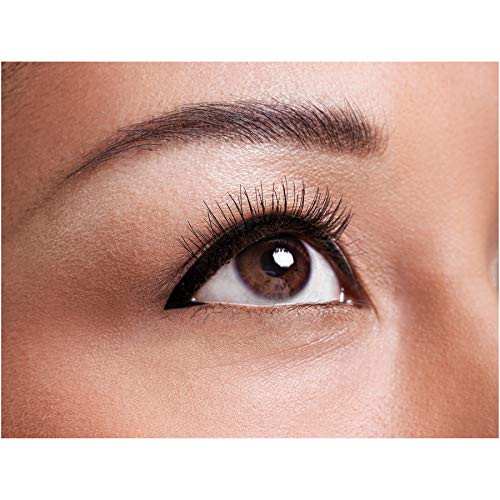 L'Oreal Paris Crayon Perfect Trace Ligne Precise, trait net le long des cils