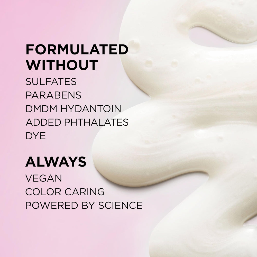 L’Oréal Paris EverPure Glossing masque glossant brillance renforcée