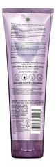 Mousse crèmeuse EverPure prête à donner du volume aux cheveux fins.