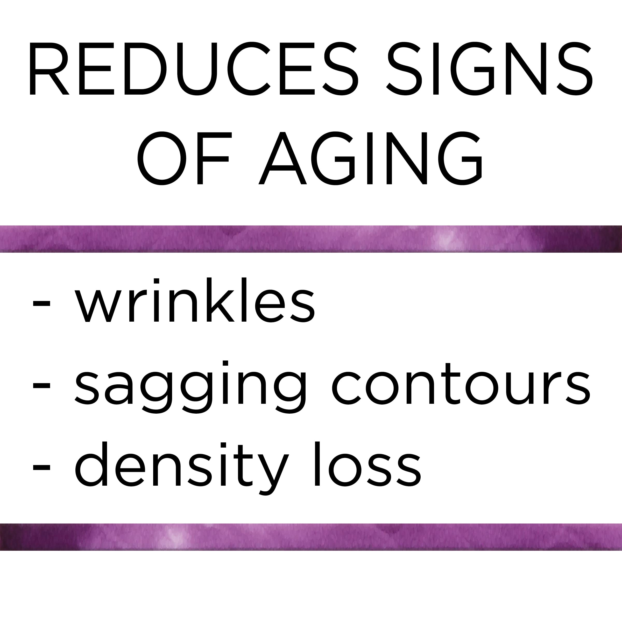 Soin non gras testé dermatologiquement et adapté à toutes les peaux sensibles.
