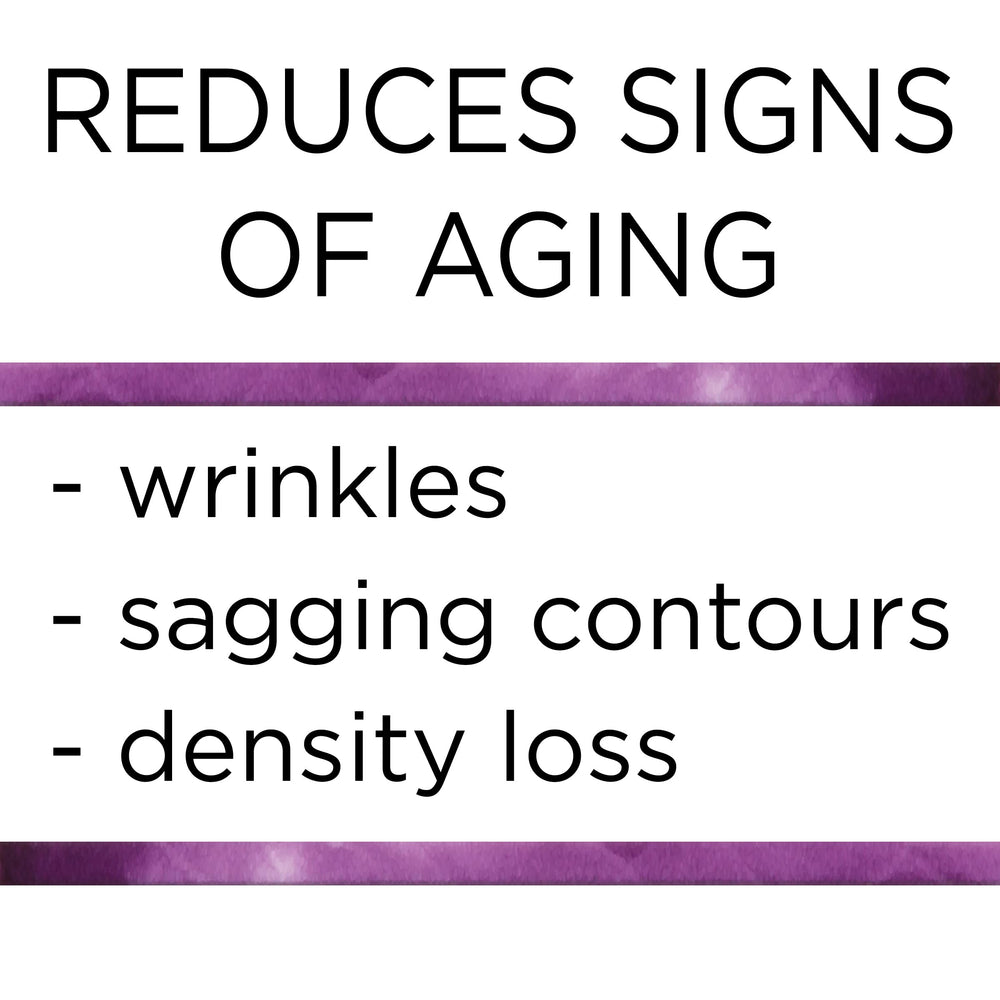 Soin non gras testé dermatologiquement et adapté à toutes les peaux sensibles.