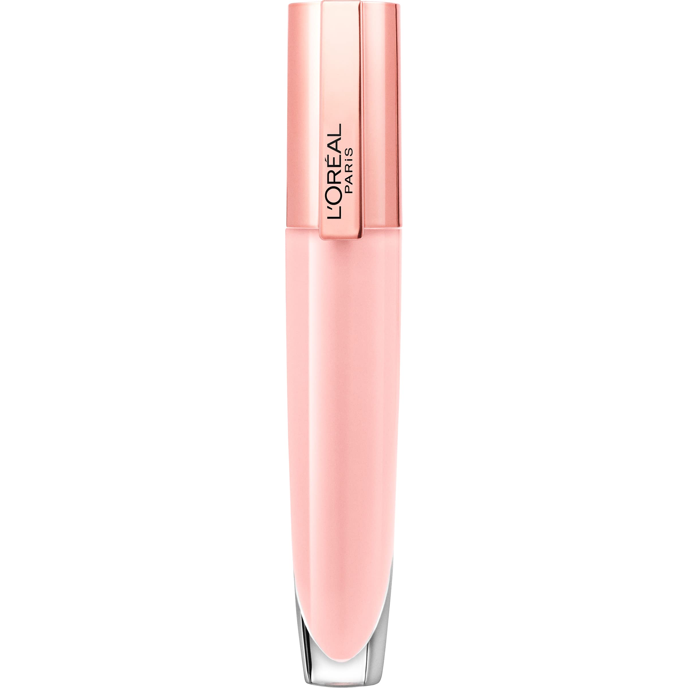 L’Oréal Paris Glow Paradise baume-gloss extrait grenade, hydratation instantanée