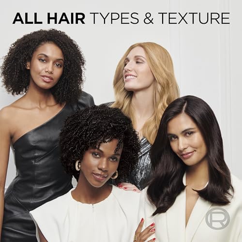 L’Oréal Paris guide d’utilisation inclus.