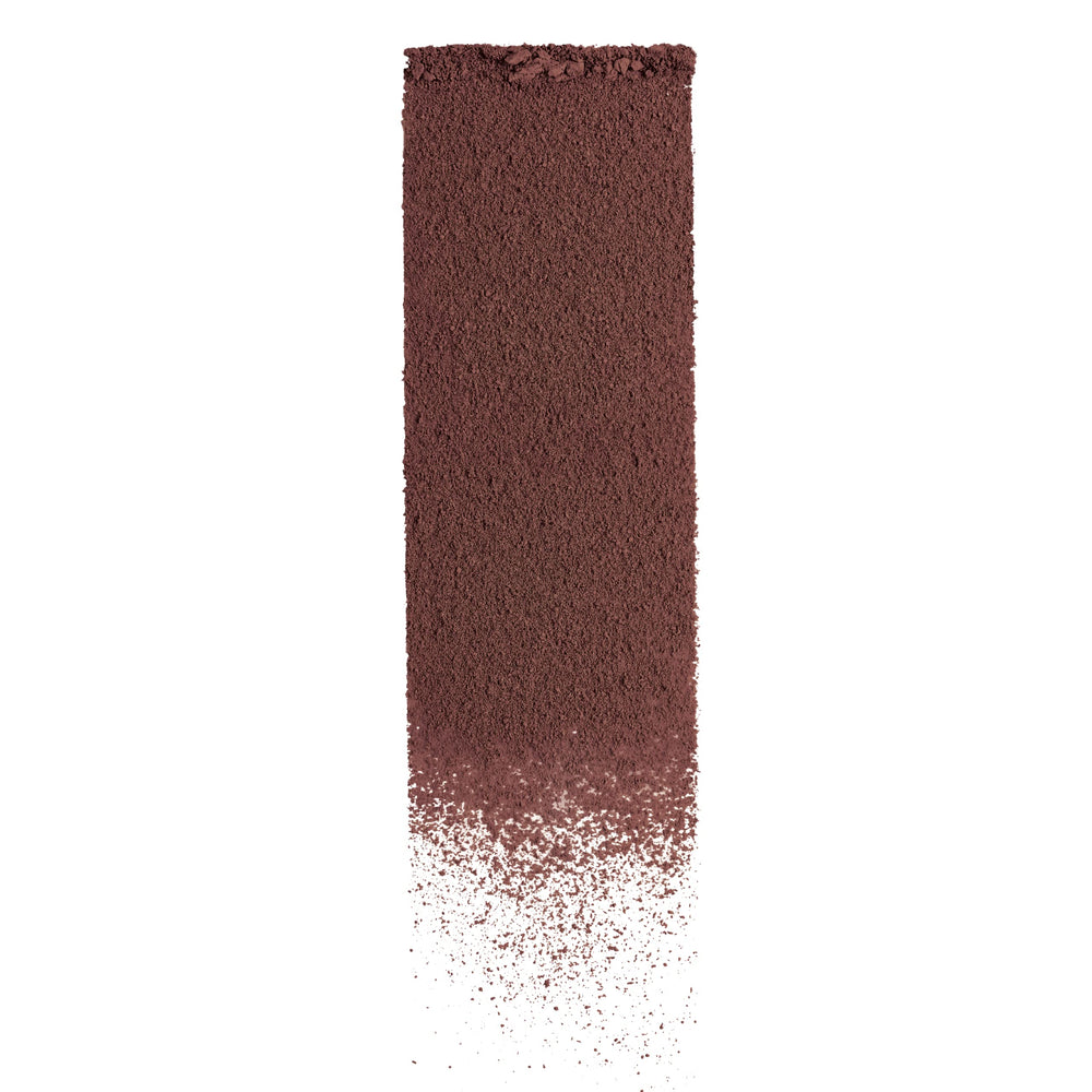 L'Oréal Paris Infallible Bronzer warm-tone look adds natural glow