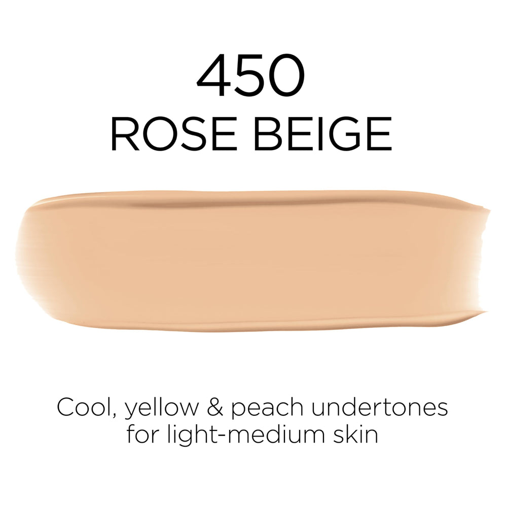 Produit vegan Infallible respectueux de l’éthique et de la peau.