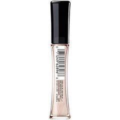 Brillance lumineuse et couleur fidèle avec le gloss Infallible