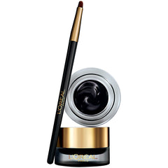 Emballage pratique et élégant du liner Infallible Lacquer pour un achat facilité