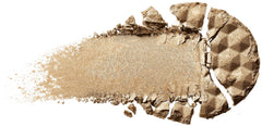 L'Oréal Paris Infallible Paints Eyeshadow Metallics Brass Knuckles se fond facilement pour maquillage polyvalent