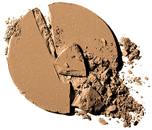 L’Oréal Paris Infallible Paints Eyeshadow Metallics Brass Knuckles créer regard lumineux et sculpté