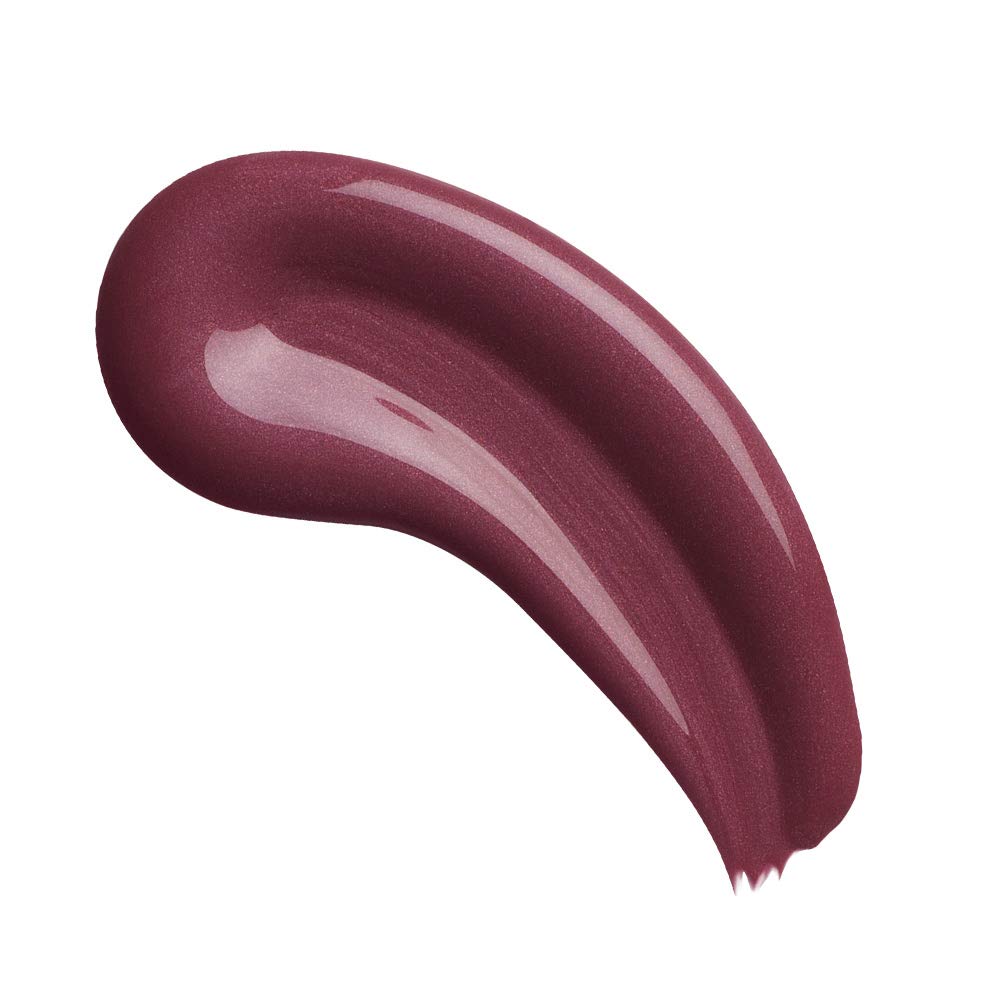 L'Oréal Paris Infallible Pro Last 2 Step application précise et hydratante sur les lèvres.