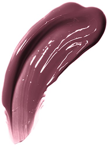 Raisin Revival par L'Oréal Paris Infallible Pro Last 2 Step, look quotidien durable.