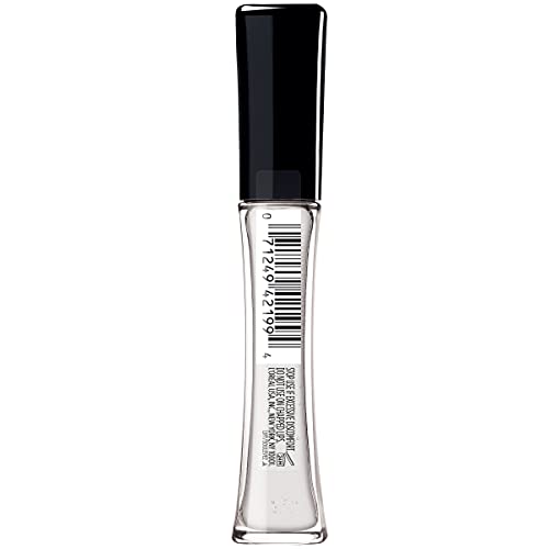 L’Oréal Paris Infallible Pro Gloss Plump – applicateur précis pour contouring