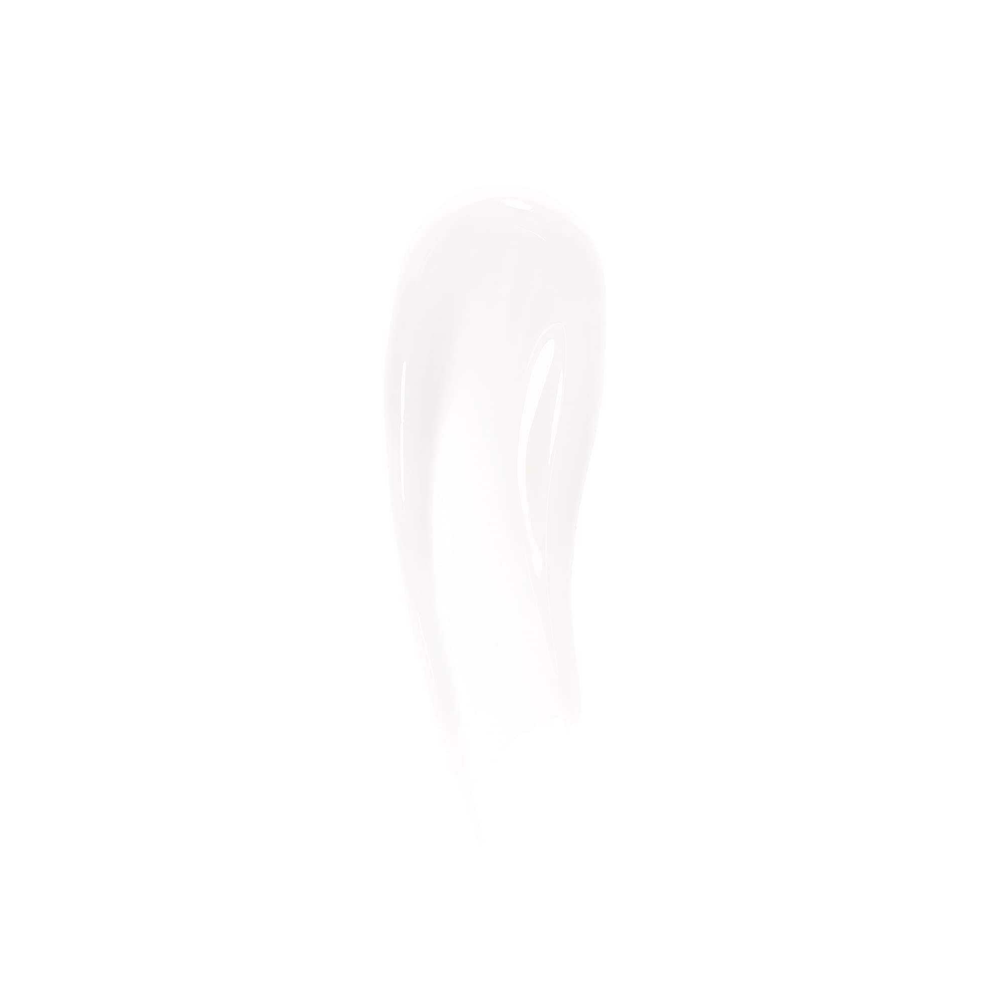 L’Oréal Paris Infallible Pro Gloss Plump – texture légère et confortable