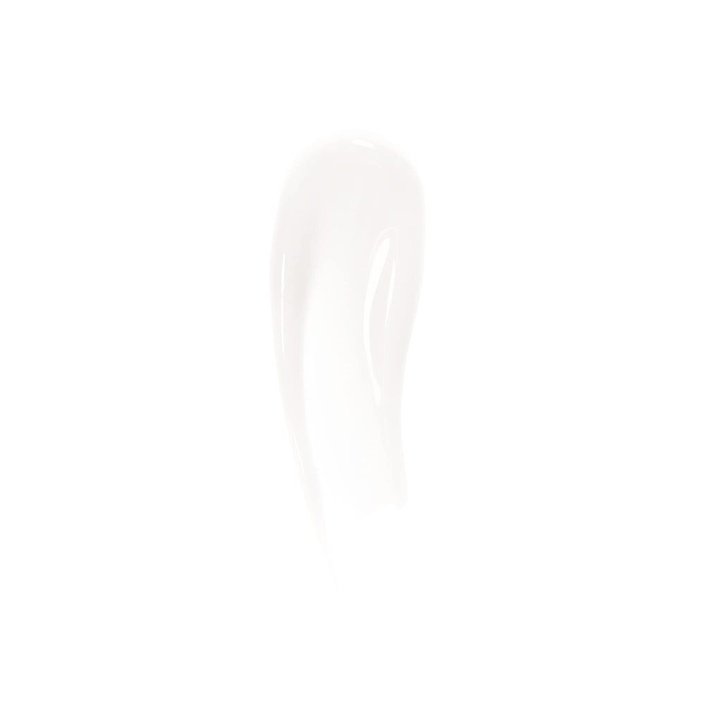 L’Oréal Paris Infallible Pro Gloss Plump – texture légère et confortable