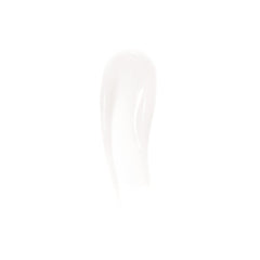 L’Oréal Paris Infallible Pro Gloss Plump – texture légère et confortable