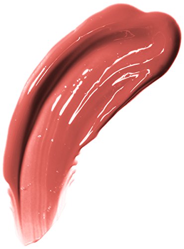 Emballage élégant mettant en valeur Infallible Pro Last et sa couleur