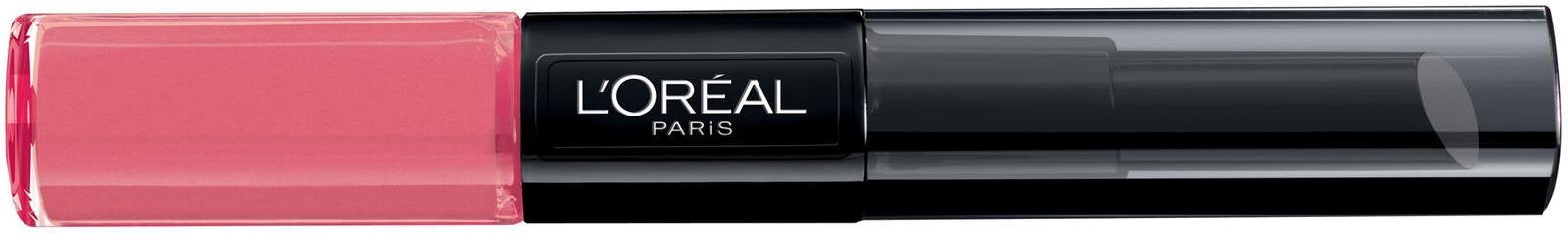 Pro Seal Balm verrouille la couleur et hydrate les lèvres