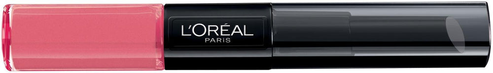 Pro Seal Balm verrouille la couleur et hydrate les lèvres