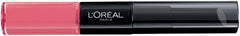 Pro Seal Balm verrouille la couleur et hydrate les lèvres