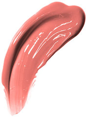 Baume-verrouillage couleur L’Oréal Paris Infallible Pro Last pour verrouiller la couleur.