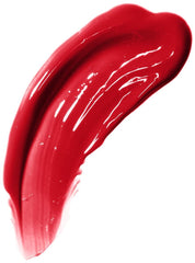 L’Oréal Paris Infallible Pro Last, baume scellant verrouille la couleur et hydrate.