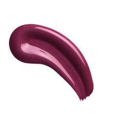 L’Oréal Paris Infallible Pro-Last Cherry Noir – embout précis pour une application nette.