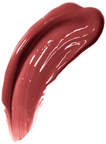 Port quotidien avec L’Oréal Paris Infallible Pro-Last Cherry Noir – tenue durable.