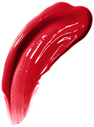 L’Oréal Paris Infallible Pro Last idéal pour usage quotidien, couleur qui demeure.