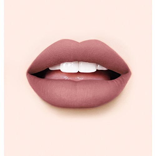 Variété de nuances chocolatées pour différents looks