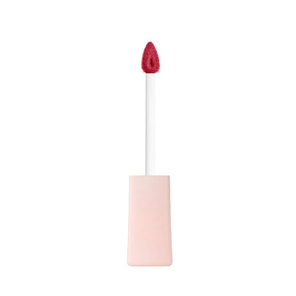 L’Oréal Paris Infallible Pro Matte Les Macarons – applicateur pro pour tracé précis.