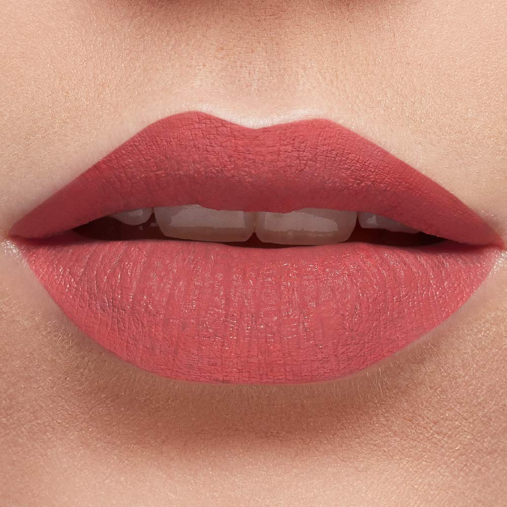 L’Oréal Paris Infallible Pro Matte Les Macarons – couleur durable jusqu'à 16 heures.