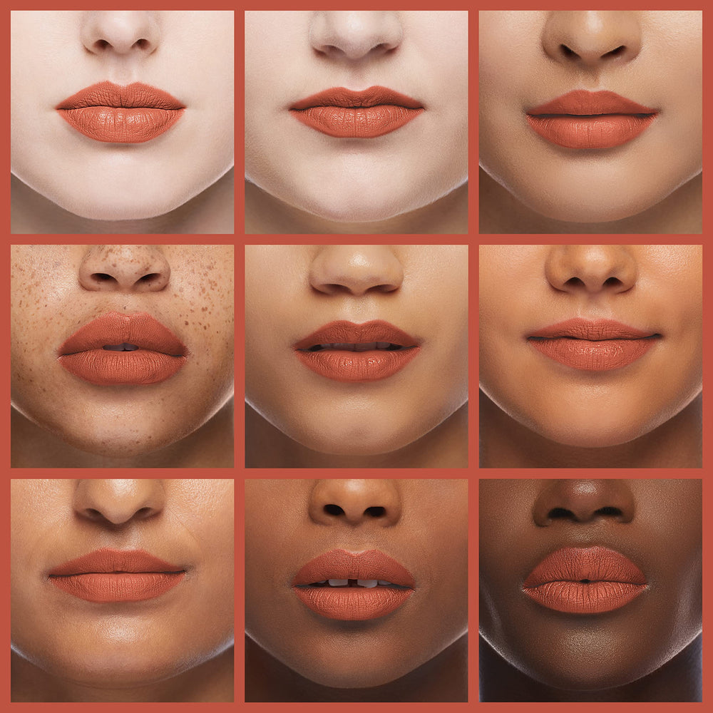 Application précise grâce à l’embout pro-sculpt.