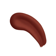 L’Oréal Paris Infallible Pro-Matte Shake Down, applicateur pro-sculpt pour tracer et sculpter les lèvres.
