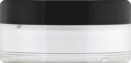 L’Oréal Paris Pro‑Sweep et Lock, poudre scellant le maquillage durablement