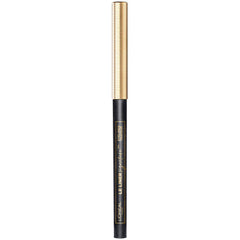 Le Liner Signature résiste à l'eau et offre une couleur durable.