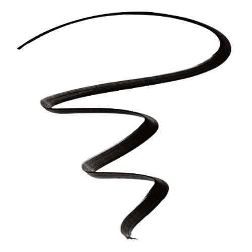 Application sur la ligne externe avec Lineur Intense pour un look précis.