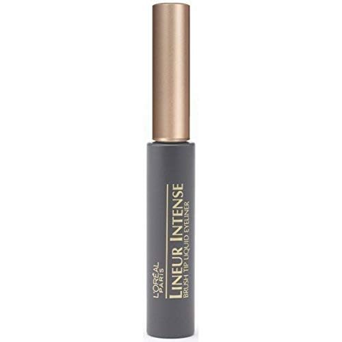 Définition douce avec Lineur Intense pour des yeux nets et raffinés.