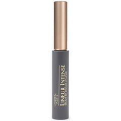 Lineur Intense noir profond pour un regard intense et dramatique.