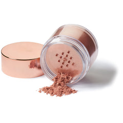 L’Oréal Paris Lumi Shimmerista – texture ultra-fin reflétant la lumière