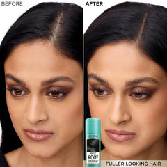 L’Oréal Paris Magic Root Cover Up — Couleur blonde qui s’harmonise avec vos teintes