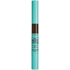 L'Oréal Paris Magic Root Precision, brosse touche-up racines pour couvrir rapidement les repousses.