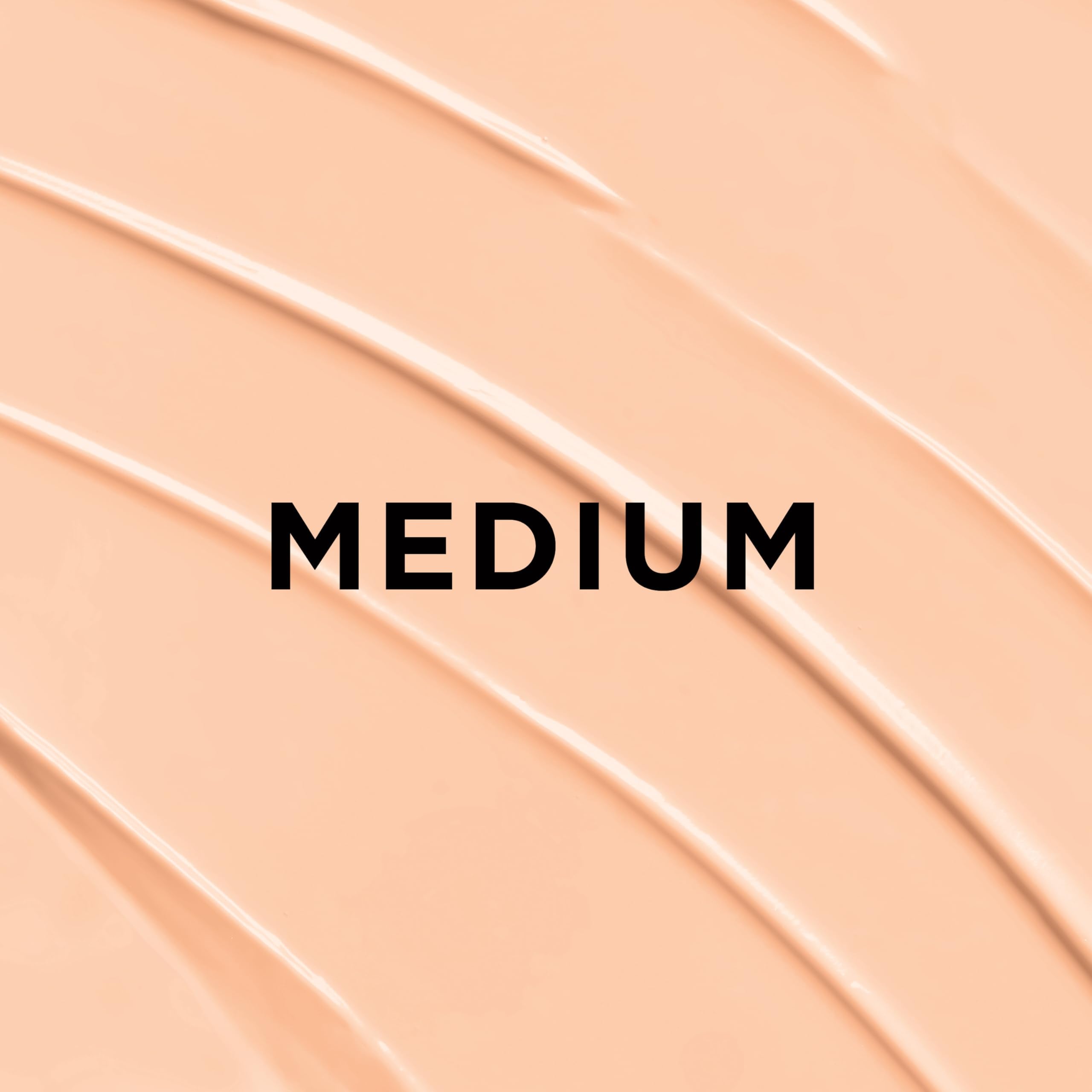 L’Oréal Paris Magic Skin BB Cream — texture ultra légère pour un fini peau nue
