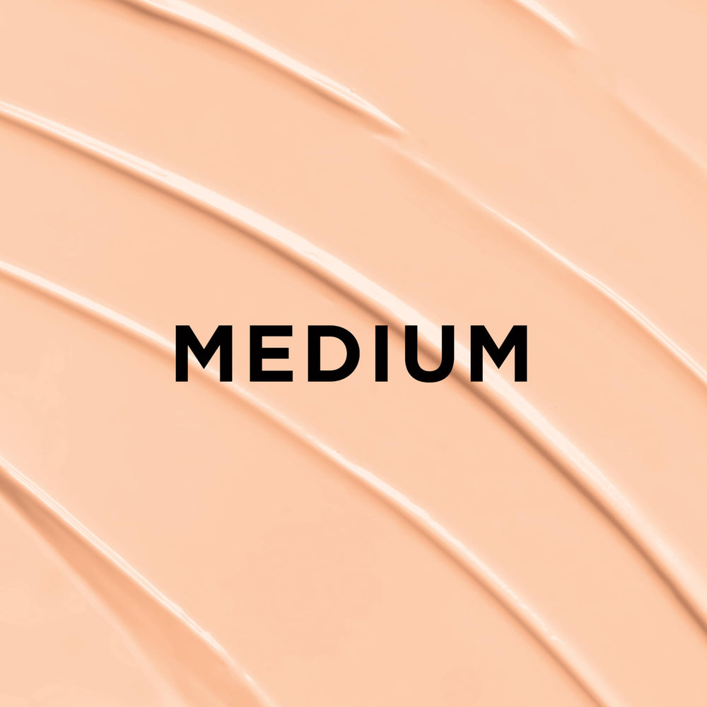 L’Oréal Paris Magic Skin BB Cream — texture ultra légère pour un fini peau nue
